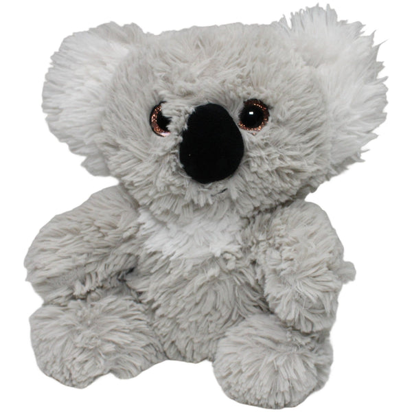 Kidland®, Koala