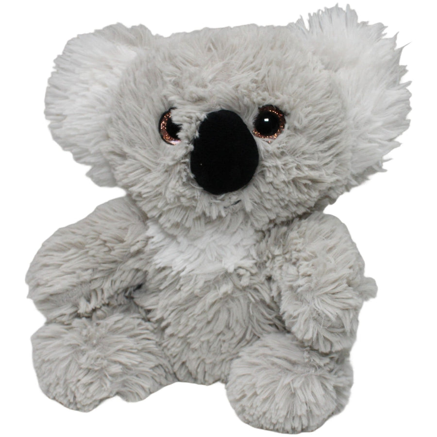 Kidland®, Koala
