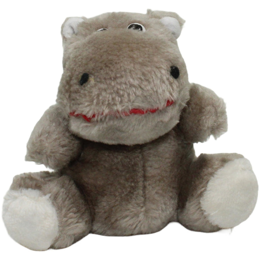 Hippo soft, kleines Nilpferd