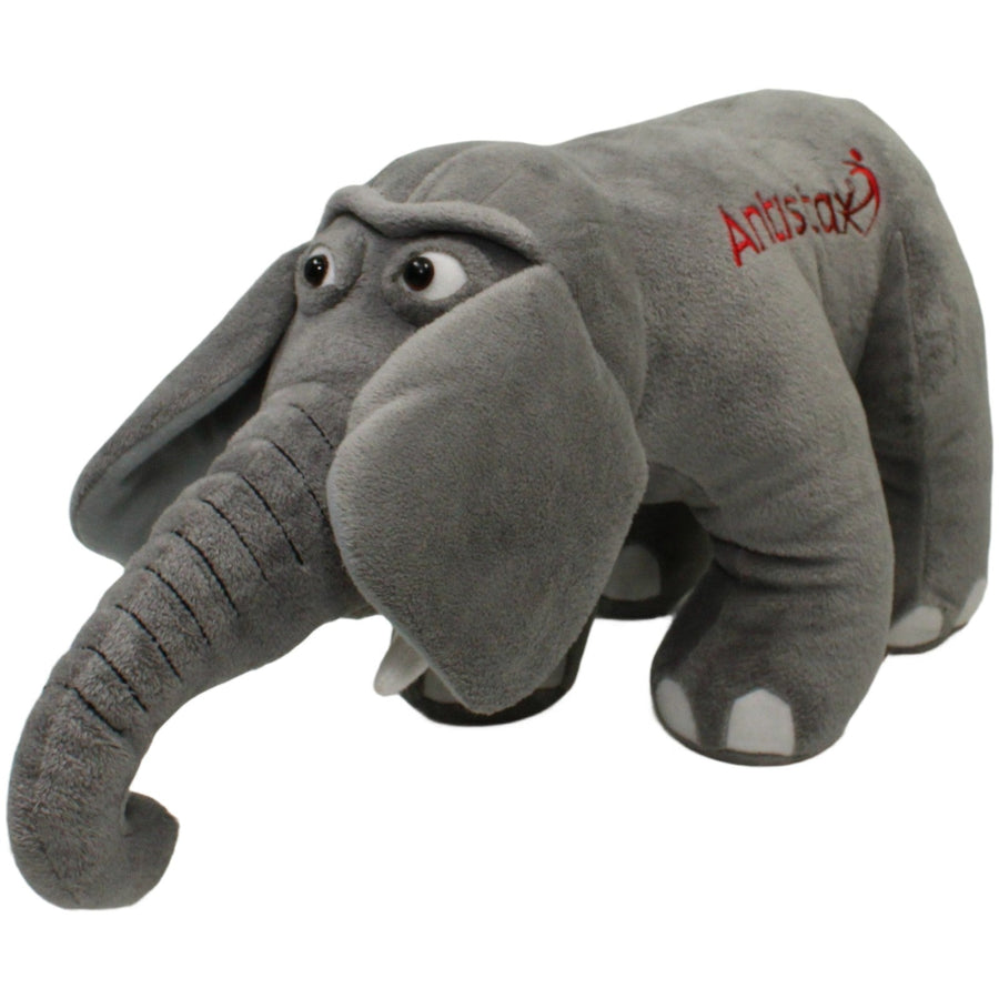 XL Antistax Elefant