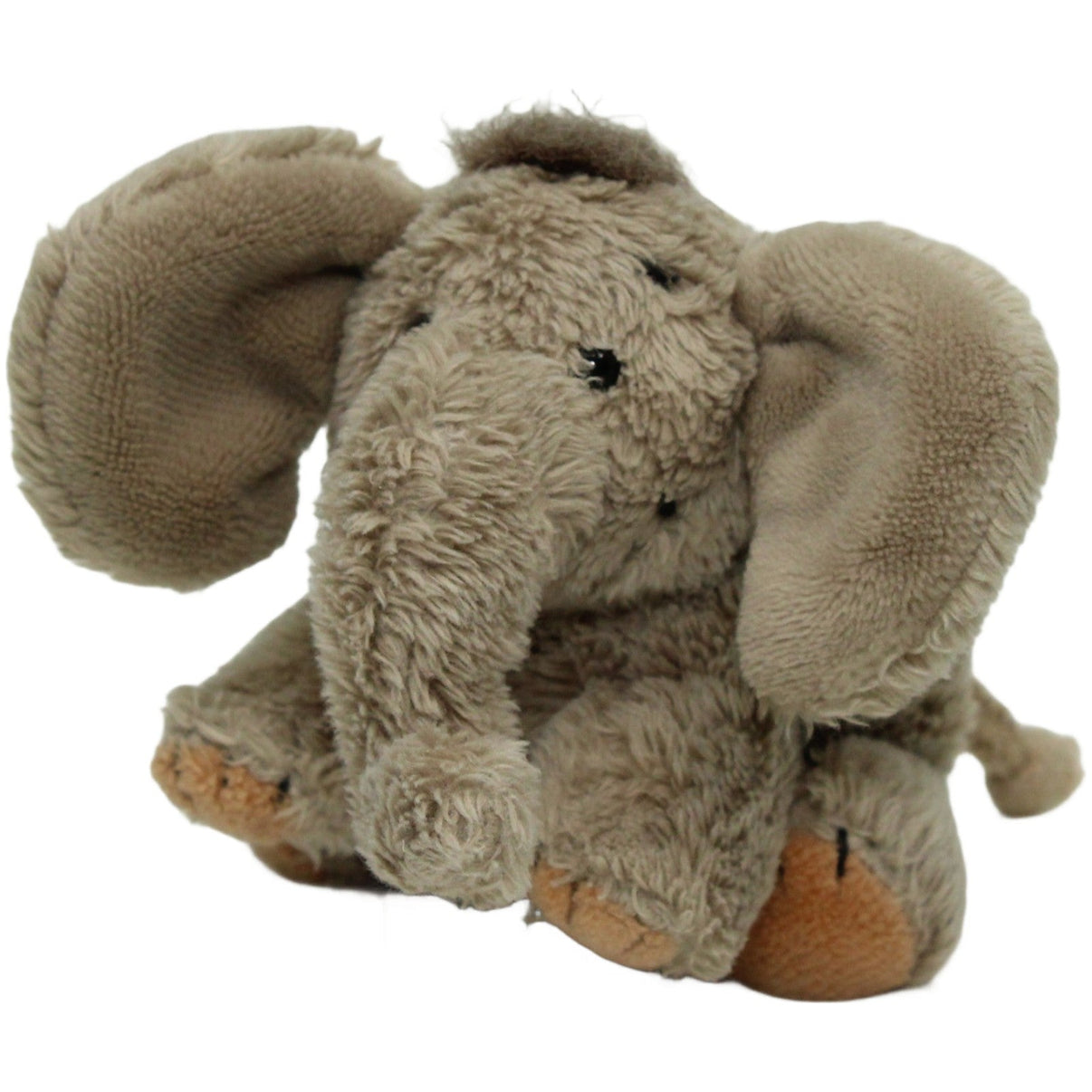 123000023956 Schaffer Elefant Sugar Schlüsselanhänger Kumpel Leo 10cm _Wieder Da_ ebay - taschen - rucksaecke