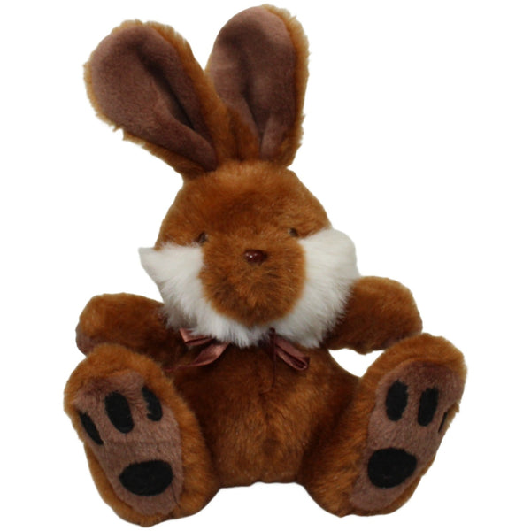 Super Toys, sitzender Hase