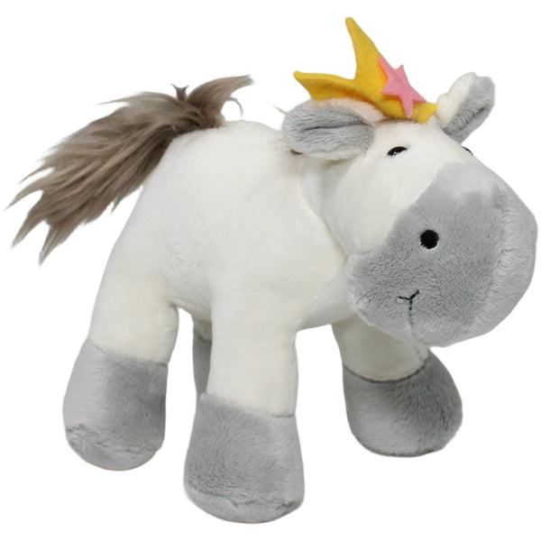 Horsly Princess II (ohne Kleidung)