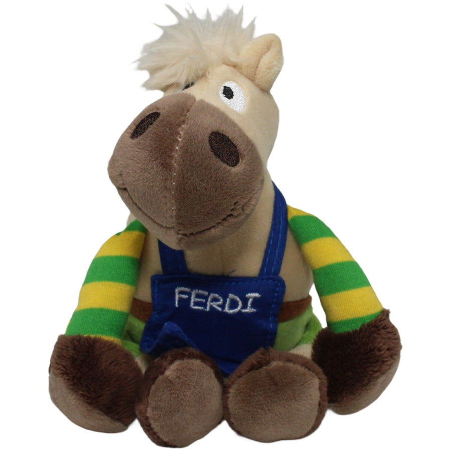 Ferdi