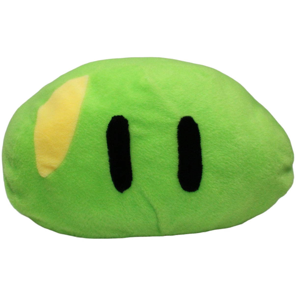 123000024063 Moodrush Pui von Applewar Formkissen Kumpel Leo 39cm ebay - 20 - dekokissen Formkissen