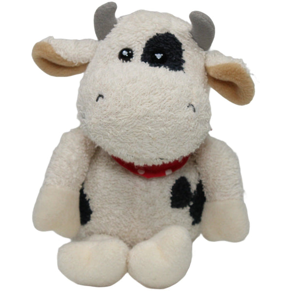 Howard the Cow