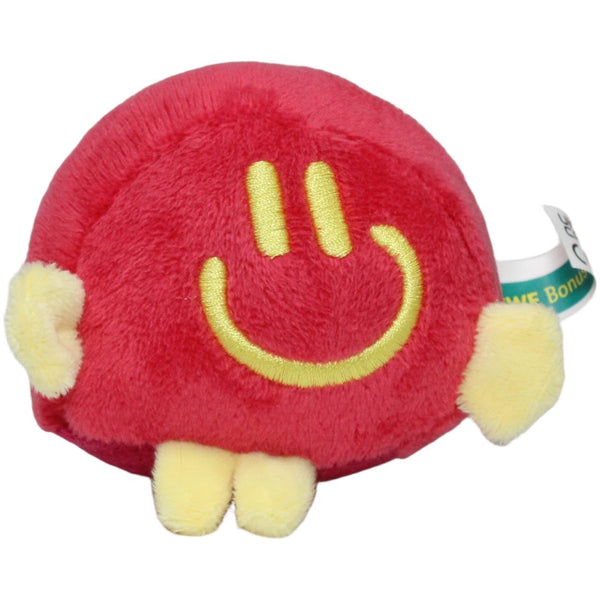Rewe, Bonus Bo