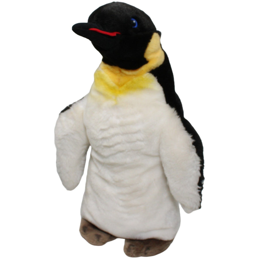 XL Kaiserpinguin (095450)