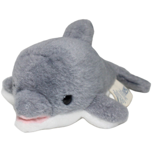 Kleiner Delfin