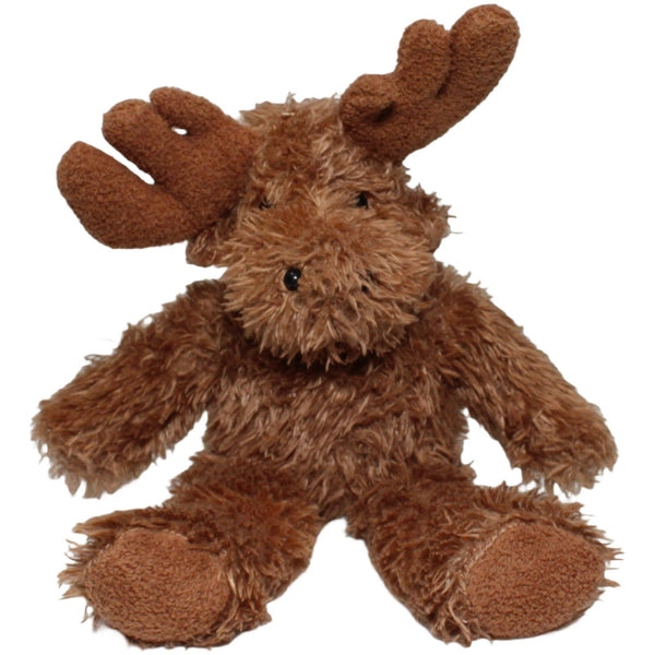 Forest Animals, Schlenker Elch