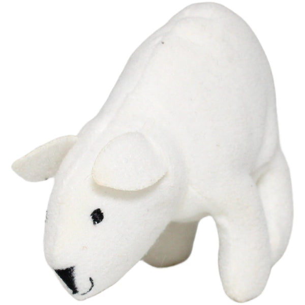 Mini Eisbär