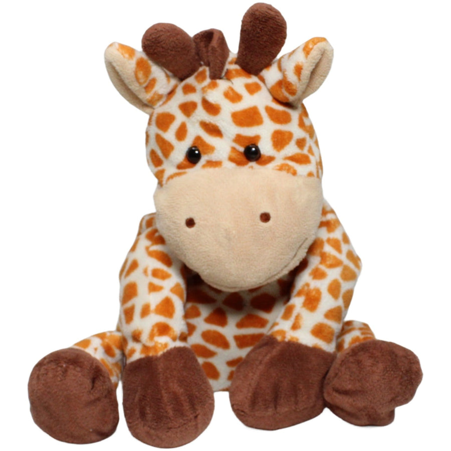 Schlenker Giraffe