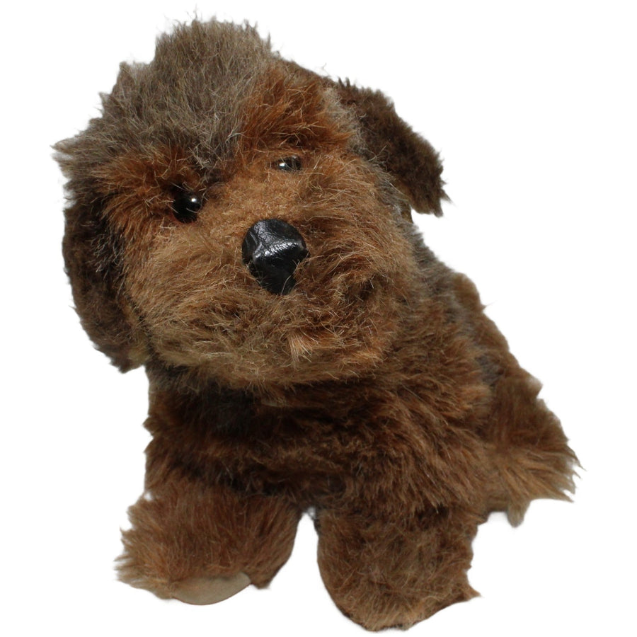 Süßer Hund Junior Lumpi (2885/28)