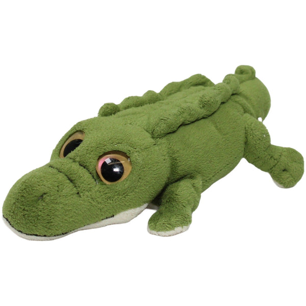 Kleines Krokodil