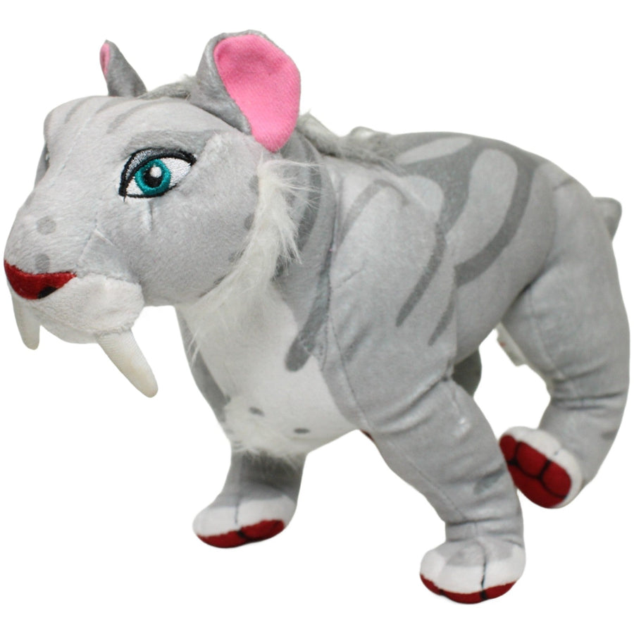 Shira aus Ice Age: Kollision vorraus!, groß