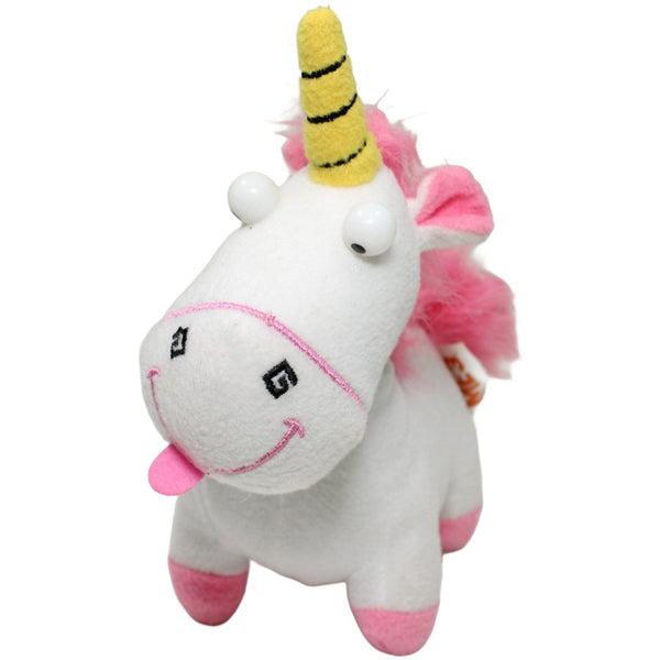 Kleines Einhorn aus Ich - Einfach Unverbesserlich 3