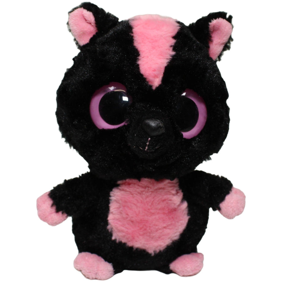 Sparkee das Stinktier aus der YooHoo & Friends