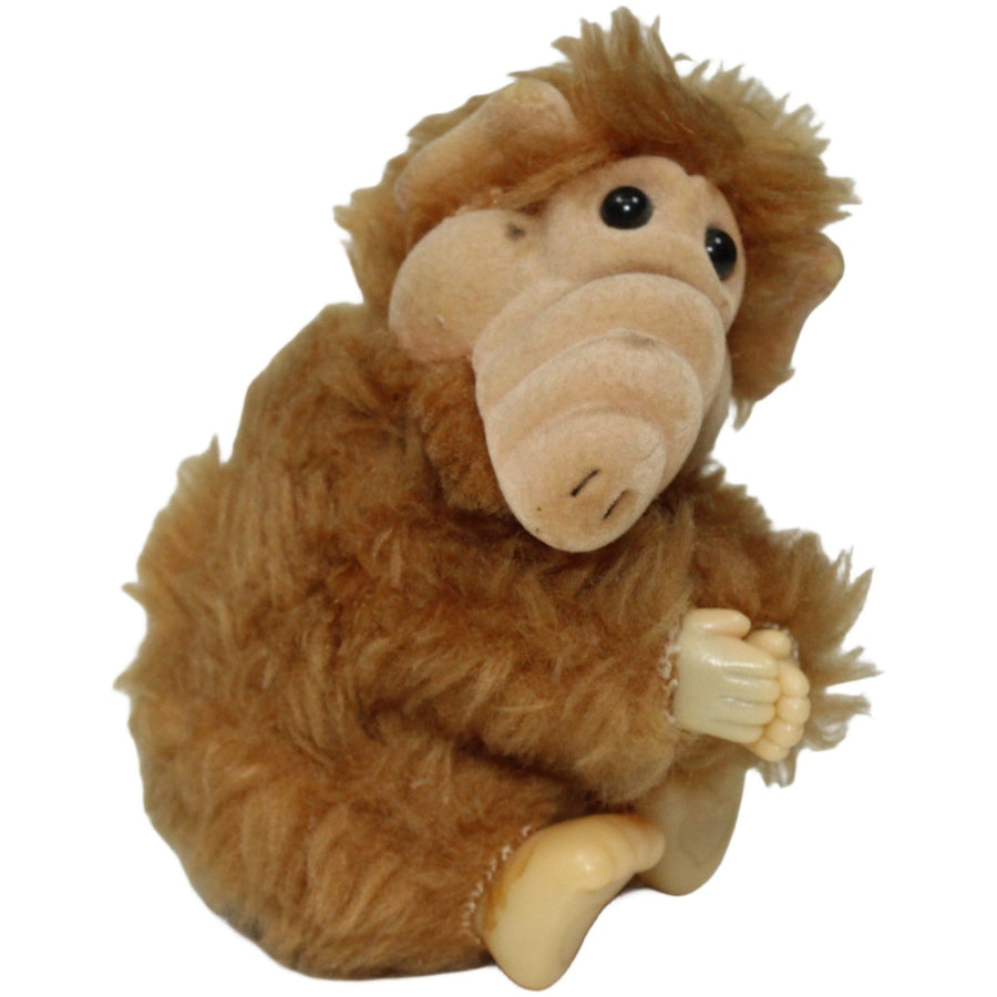 Mini Alf