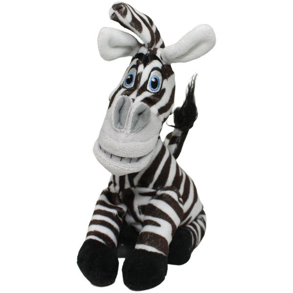 Marty aus Madagascar