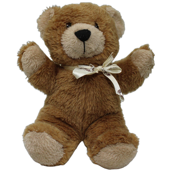 Good Bears of the World Teddybär, 2020