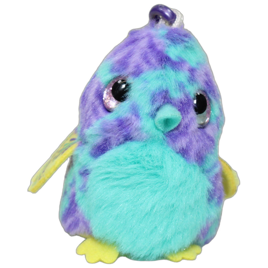 Süßer Hatchimal