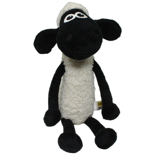 Schlenker Shaun das Schaf, groß