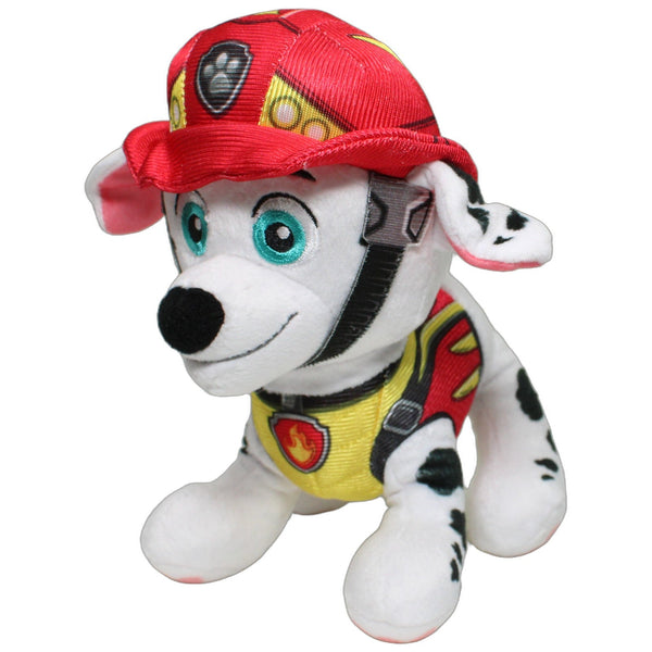 Marshall aus Paw Patrol