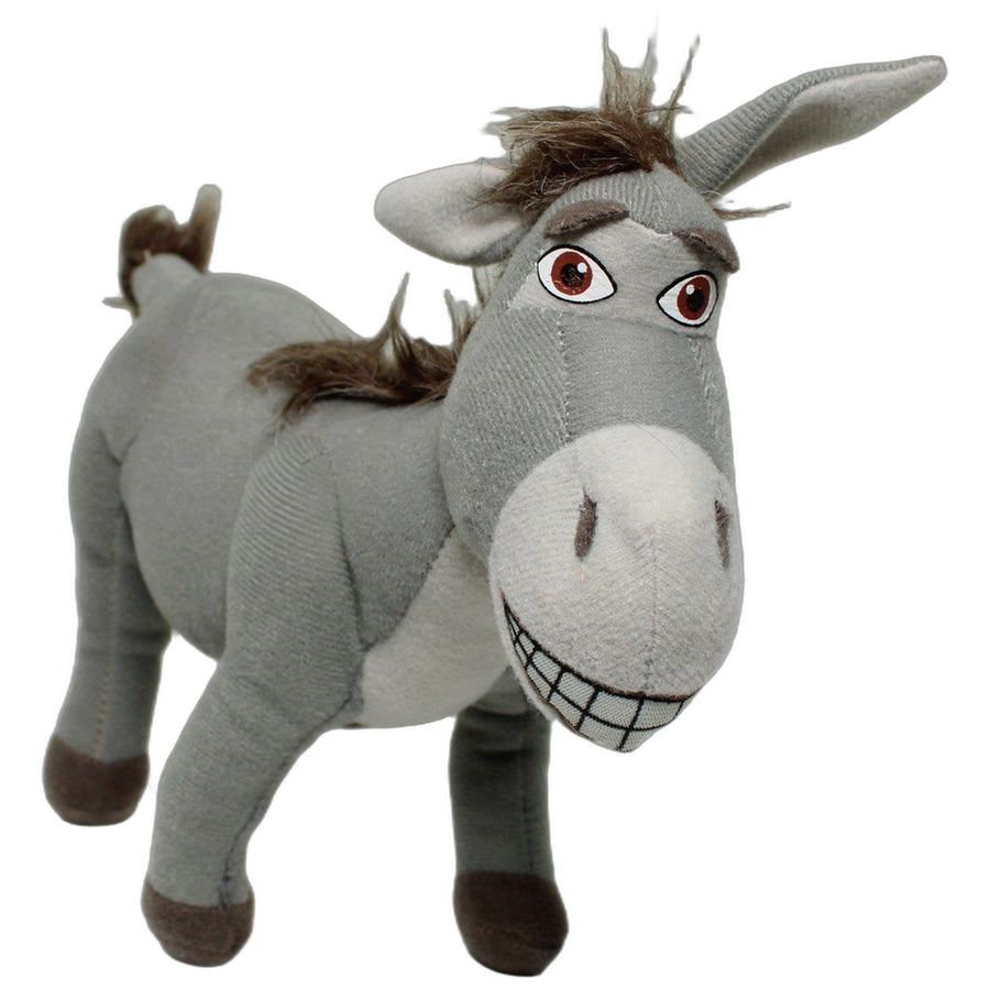 Esel aus Shrek 2