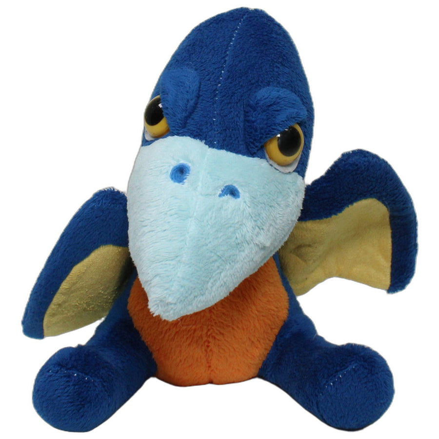 Pterodactyl, klein