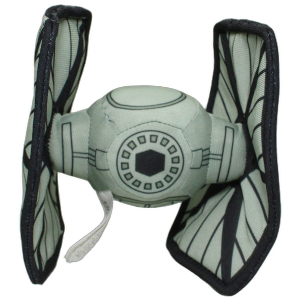 Tie Fighter aus Star Wars