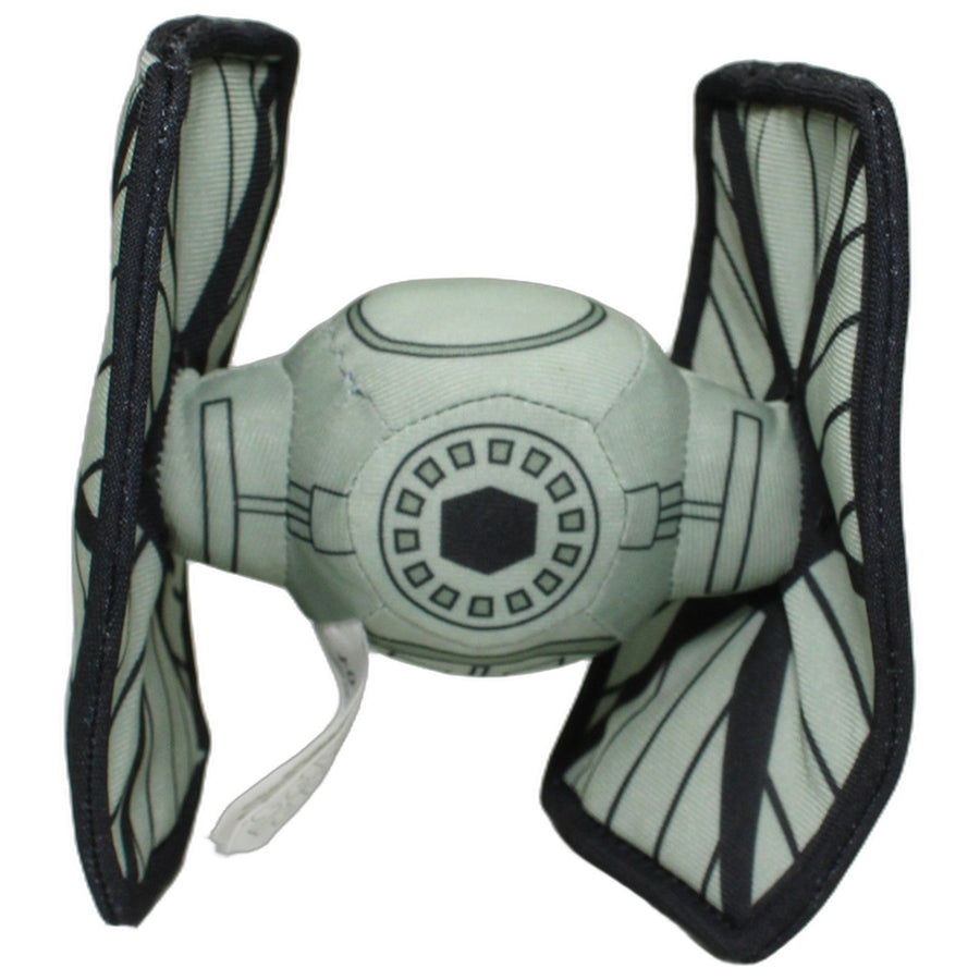 Tie Fighter aus Star Wars