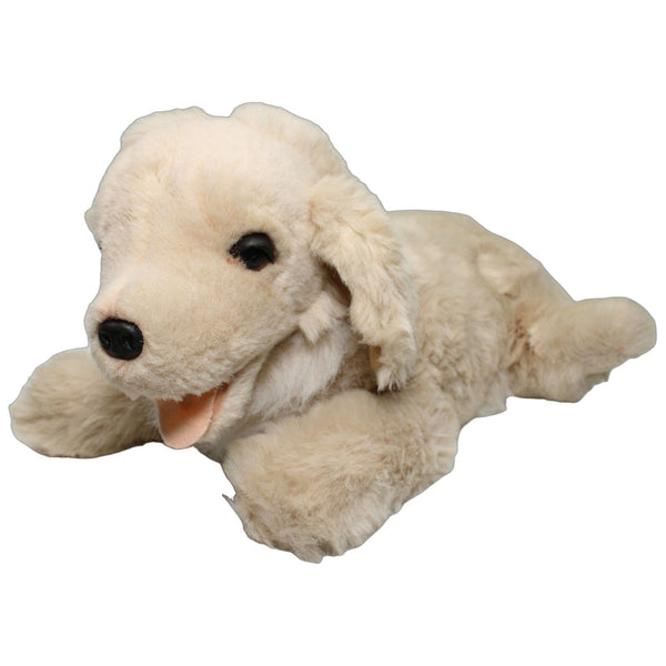 Carrini Classic Collection, XL Golden Retriever