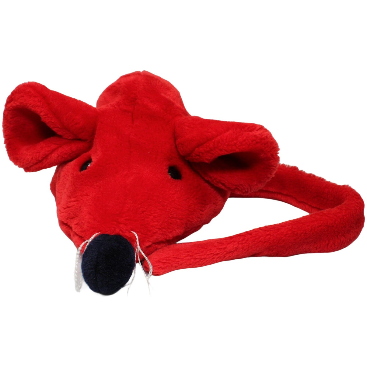 123000025108 Sigikid Rote Maus mit langem Schwanz Kuscheltier Kumpel Leo 30cm 90cm ebay-20-stofftiere