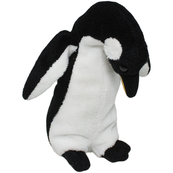 Pinguin