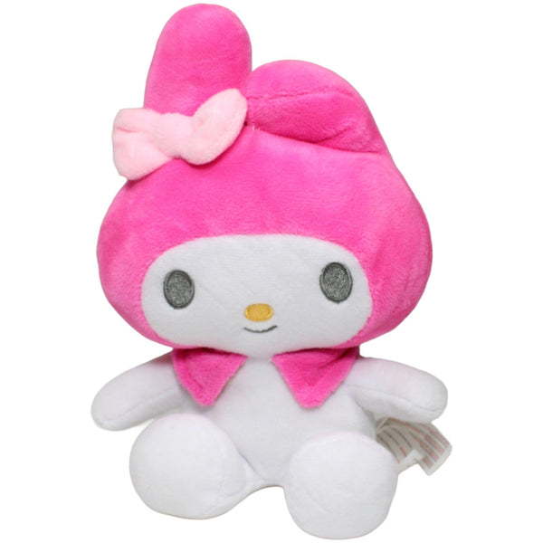 Cares, Hello Kitty My Melody Hase