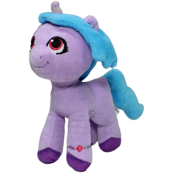 Izzy aus My Little Pony