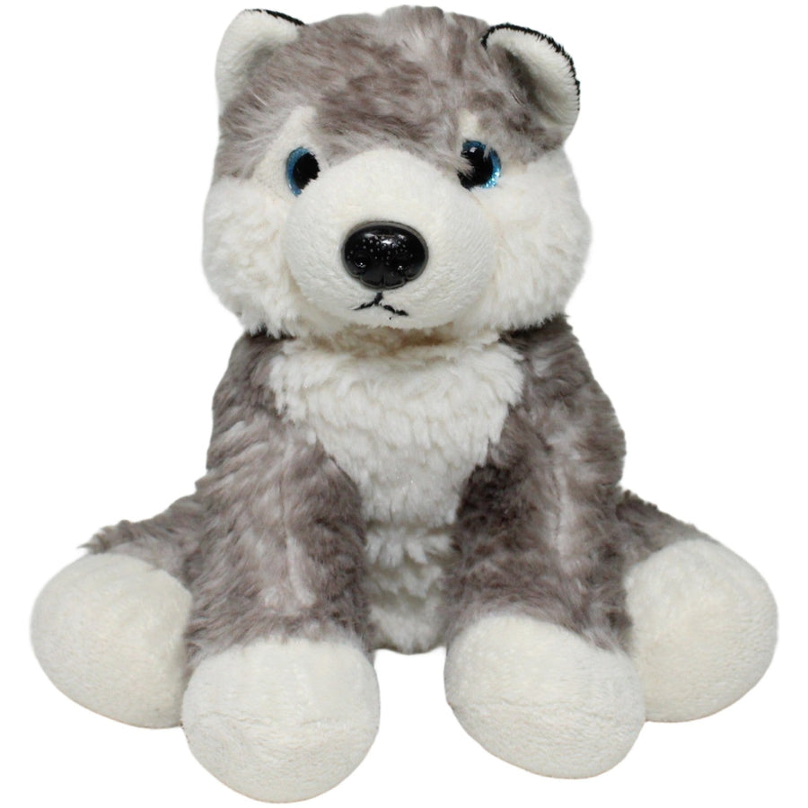 Süßes Wolf