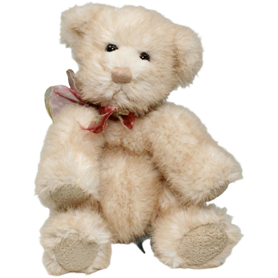 Teddybär Moira
