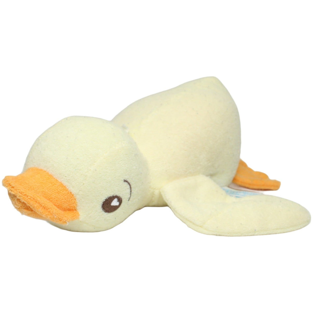 123000025230 Soapsox Süße Ente Badetier Kumpel Leo 25cm Badetier ebay-baby-sonstiges