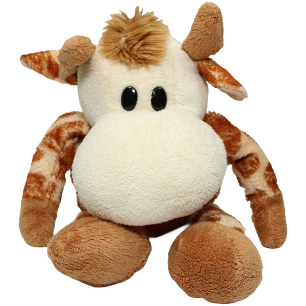 Schlenker Giraffe