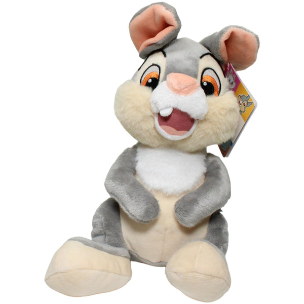 Klopfer aus Disney Bambi