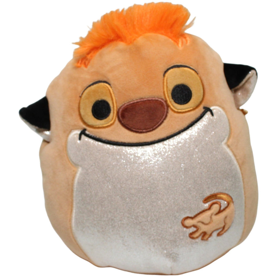 Squishmallows, Timon aus Disney König der Löwen