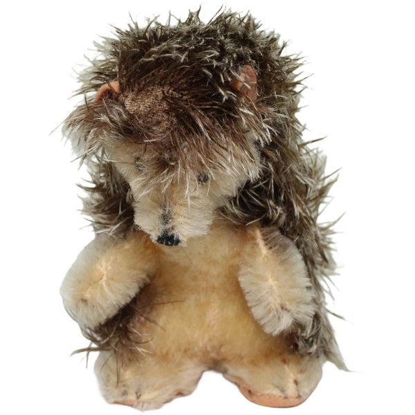 Igel Joggi (4312,00 (ohne Fähnchen))