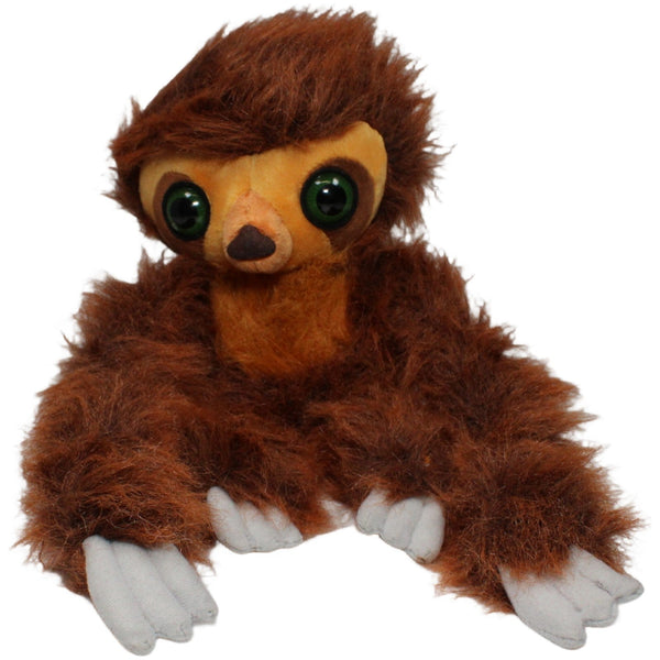 Belt aus Dreamworks The Croods (mit Sound)