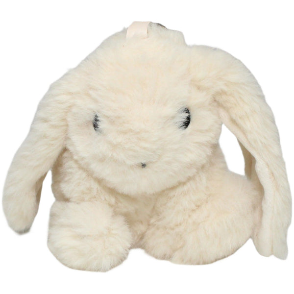 Süßes Hase, superweich