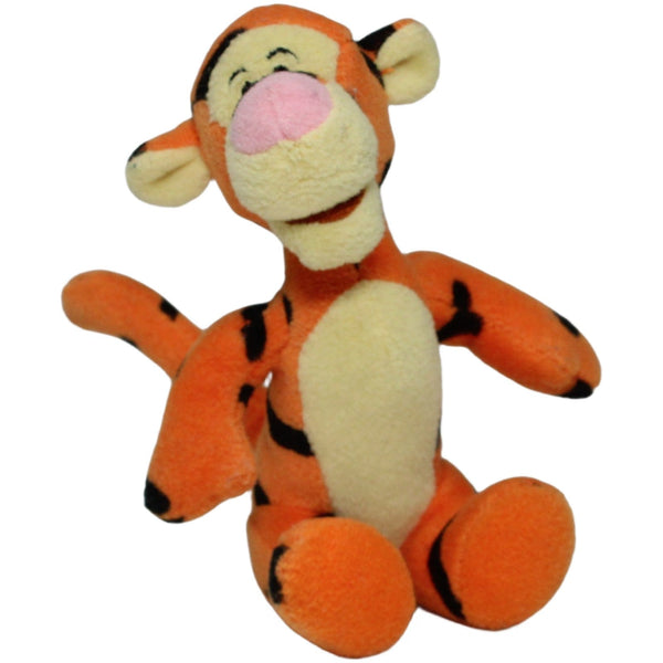 Disneyland Paris, Tigger aus Winnie Puuh