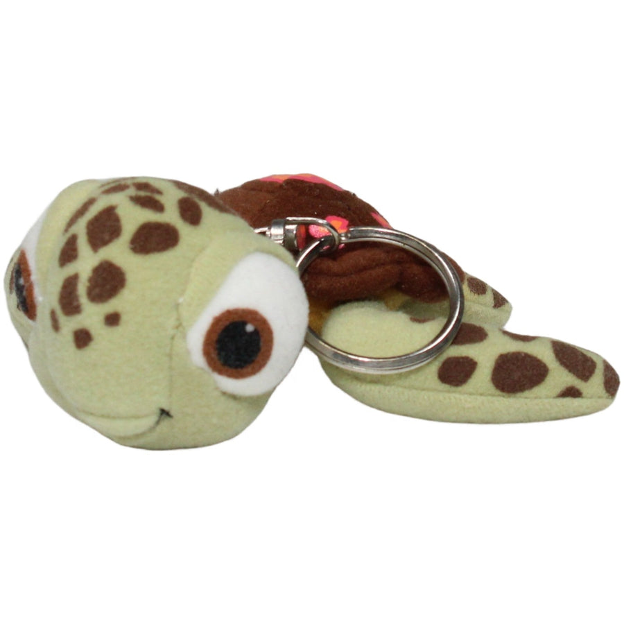 Racker aus Findet Nemo