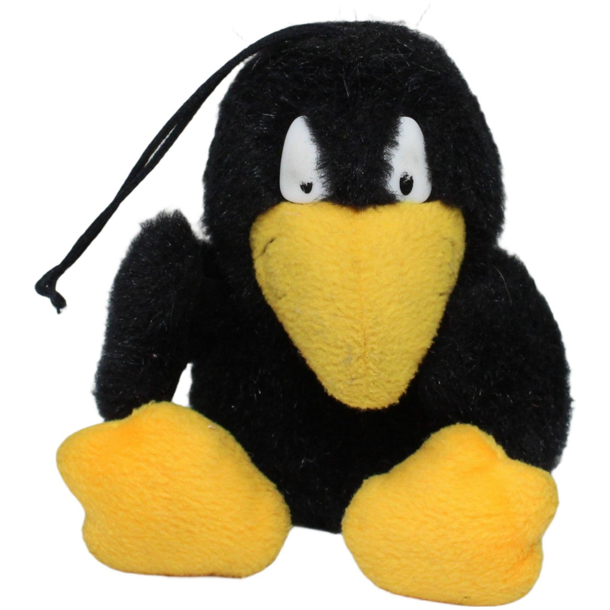 123000025455 NICI Kleiner Kuscheltier Kumpel Leo 15cm ebay-stofftiere Gebraucht
