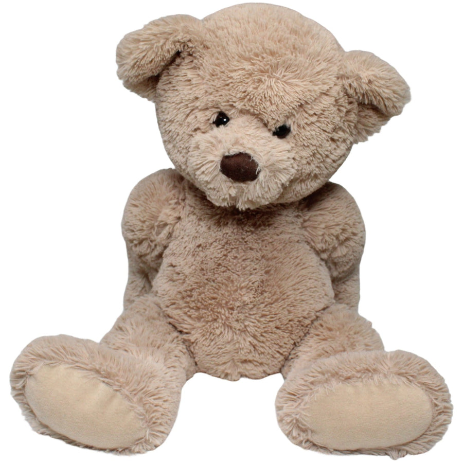 XL Teddy Kolina