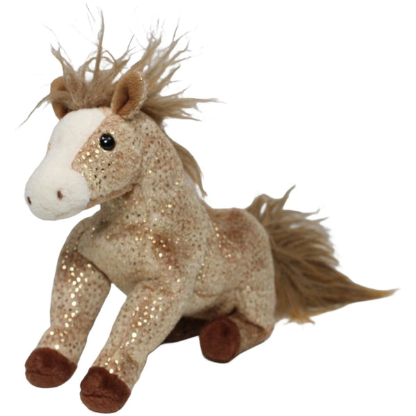 Pferd Filly